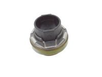 BMW 21517521471 Clutch Release Bearing