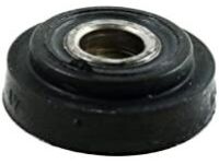 BMW 18207546579 Joint Bushing