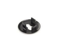 BMW 51478146943 Mounting, Clamping Band, Upper Section BMW 51478146943 Mounting, Clamping Band, Upper Section