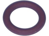 BMW 64508374959 Gasket Ring