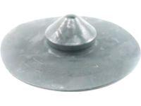 BMW 33531094518 Lower Spring Pad BMW 33531094518 Lower Spring Pad