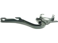 BMW 41621870627 Hinge Left BMW 41621870627 Hinge Left