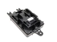 BMW 61149259466 Power Distribution Box, Rear