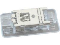 BMW 63319270506 Interior Light BMW 63319270506 Interior Light