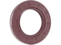 BMW 23121228328 Shaft Seal