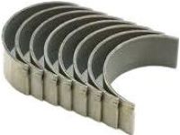 BMW 11241284849 Bearing Shell, Red BMW 11241284849 Bearing Shell, Red