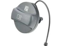 BMW 16117350775 Filler Cap BMW 16117350775 Filler Cap