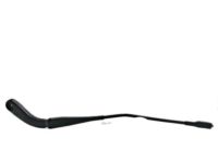 BMW 61617260474 Windshield Wiper Arm