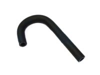 BMW 16121180398 Hose