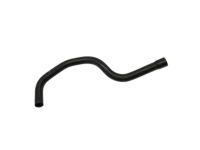 BMW 11631278051 Hose BMW 11631278051 Hose