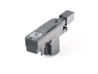 BMW 51268350181 Trunk Lid Actuator BMW 51268350181 Trunk Lid Actuator