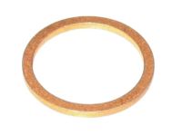 BMW 07119963253 Gasket Ring