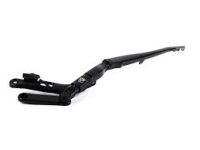 BMW 61617208692 Windshield Wiper Arm Right