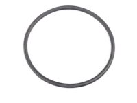 BMW 11511705408 Gasket Ring