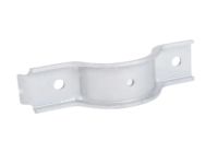 BMW 18301407092 Pipe Clamp