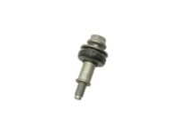 BMW 11127841217 Collar Screw BMW 11127841217 Collar Screw