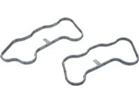 BMW 11128636546 Gasket Set, Cylinder Head Cover BMW 11128636546 Gasket Set, Cylinder Head Cover