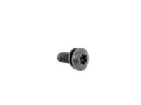 BMW 07147186859 Torx Bolt