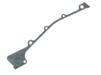 BMW 11141726731 Gasket Left Asbesto-Free