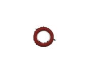 BMW 11411250421 O-Ring