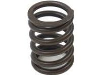 BMW 11341276504 Valve Spring BMW 11341276504 Valve Spring