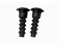 BMW 51257075026 Rubber Grommet BMW 51257075026 Rubber Grommet