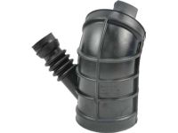 BMW 13541435627 Tube Elbow BMW 13541435627 Tube Elbow