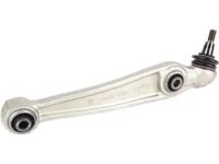 BMW 31126771893 Bottom Rubber Mount Wishbone, Left BMW 31126771893 Bottom Rubber Mount Wishbone, Left