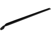 BMW 51361922167 Gasket Left BMW 51361922167 Gasket Left