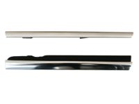 BMW 51211888421 Covering Left BMW 51211888421 Covering Left