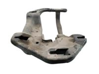 BMW 22326854187 Front Transmission Crossmember