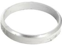 BMW 18307851168 Gasket BMW 18307851168 Gasket