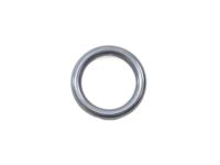 BMW 17227800958 O-Ring