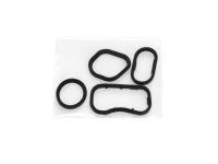 BMW 11428583897 Gasket Set BMW 11428583897 Gasket Set