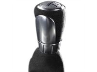 BMW 25110429269 Performance Shift Knob-6 Speed