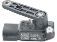 BMW 37146870200 Headlight Level Sensor BMW 37146870200 Headlight Level Sensor