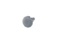 BMW 07147114625 Torx-Bolt With Washer