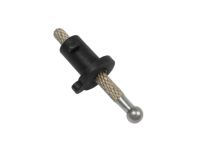 BMW 63121378339 Intermediate Piece BMW 63121378339 Intermediate Piece