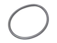 BMW 13711731893 O-Ring