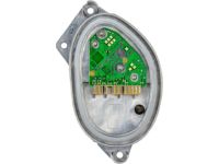 BMW 63119466177 LED MOD.TURN SIG./DAYTI.RUNN BMW 63119466177 LED MOD.TURN SIG./DAYTI.RUNN