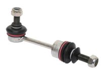 BMW 33506781537 Stabilizer Link