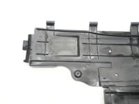 BMW 51717892953 Trim Panel Left BMW 51717892953 Trim Panel Left