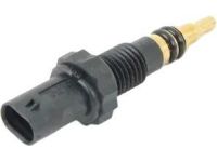 BMW 13627797957 Coolant Temperature Sensor BMW 13627797957 Coolant Temperature Sensor