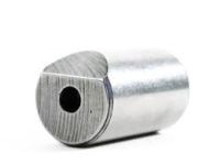 BMW 23311224130 Locking Pin BMW 23311224130 Locking Pin