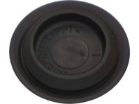 BMW 51711855009 Blind Plug BMW 51711855009 Blind Plug