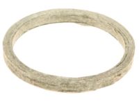 BMW 11627576991 Gasket