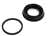 BMW 34216765212 Repair Set Brake Caliper BMW 34216765212 Repair Set Brake Caliper