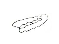 BMW 11127566289 Profile-Gasket