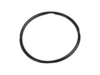 BMW 07119906322 O-Ring