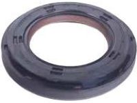 BMW 11147647380 Shaft Seal BMW 11147647380 Shaft Seal
